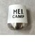 【MEI メイ】 サーモタンブラー 丸底 ステンレス製 真空 二重 二層 タンブラー 保冷 保温 結露防止 310ml 【cmp-000012】