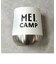 【MEI メイ】 サーモタンブラー 丸底 ステンレス製 真空 二重 二層 タンブラー 保冷 保温 結露防止 310ml 【cmp-000012】