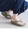 OLIVE DRAB