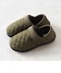 OLIVE DRAB