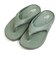 OLIVE DRAB