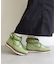 【RUBBER DUCK ラバーダック】 スポーティスノージョガー ナイロン【Sporty SnowJogger Nylon】