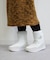 【RUBBER DUCK ラバーダック】 クラシックスノージョガー スノーブーツ【CLASSIC SNOWJOGGER】