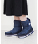【RUBBER DUCK ラバーダック】 クラシックスノージョガー スノーブーツ【CLASSIC SNOWJOGGER】