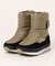 【RUBBER DUCK ラバーダック】 ベイビー＆キッズサイズ クラシックスノージョガー【CLASSIC SNOWJOGGER】