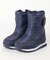 【RUBBER DUCK ラバーダック】 ベイビー＆キッズサイズ クラシックスノージョガー【CLASSIC SNOWJOGGER】