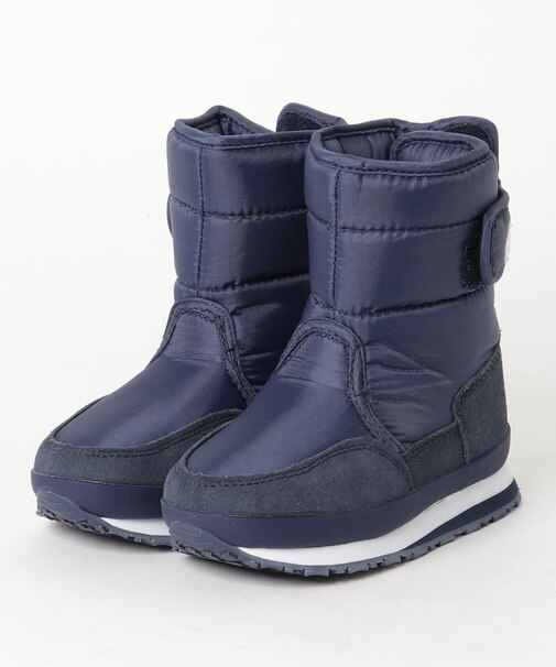 【RUBBER DUCK ラバーダック】 ベイビー＆キッズサイズ クラシックスノージョガー【CLASSIC SNOWJOGGER】