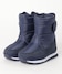 NAVY(ネイビー)