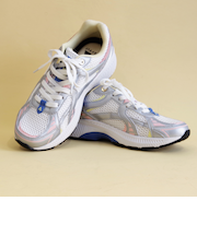 【ASFVLT アスファルト】 ローカットスニーカー CITY RUN