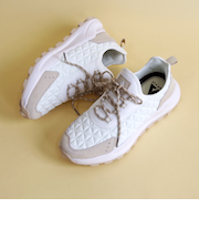 【ASFVLT アスファルト】 SPEED SOCKS NEO スピードソックスネオ スニーカー