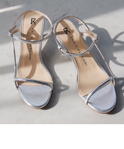 【FABIO RUSCONI ファビオ ルスコーニ】 サンダル 2540