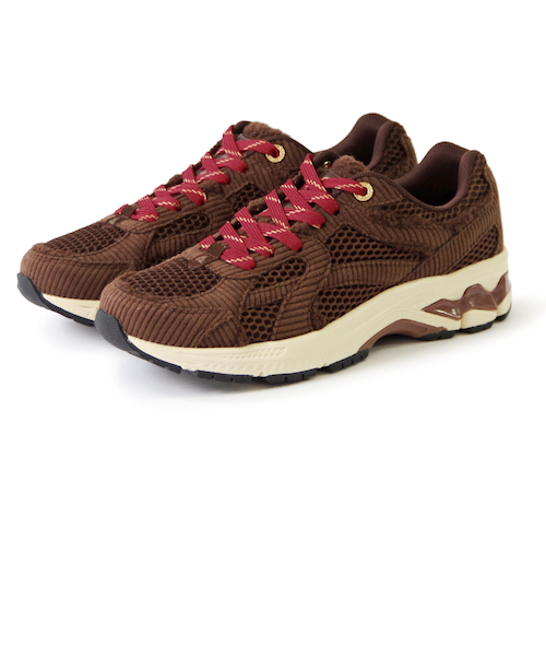 キーン（KEEN）カジュアルシューズ WK500 レザー ウォーキングシューズ