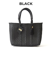 【WOVEN ウーヴン】Small Tote スモールトートメルカドバッグ SMALL S メキシコ製