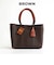 【WOVEN ウーヴン】Small Tote スモールトートメルカドバッグ SMALL S メキシコ製
