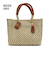 【WOVEN ウーヴン】Small Tote スモールトートメルカドバッグ SMALL S メキシコ製