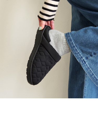 【MEI メイ】  2WAY モックサンダル 【253101】