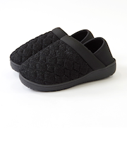 【MEI メイ】  2WAY モックサンダル 【253102】