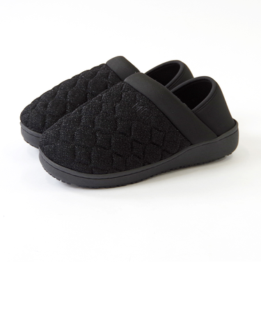 【MEI メイ】  2WAY モックサンダル 【253102】