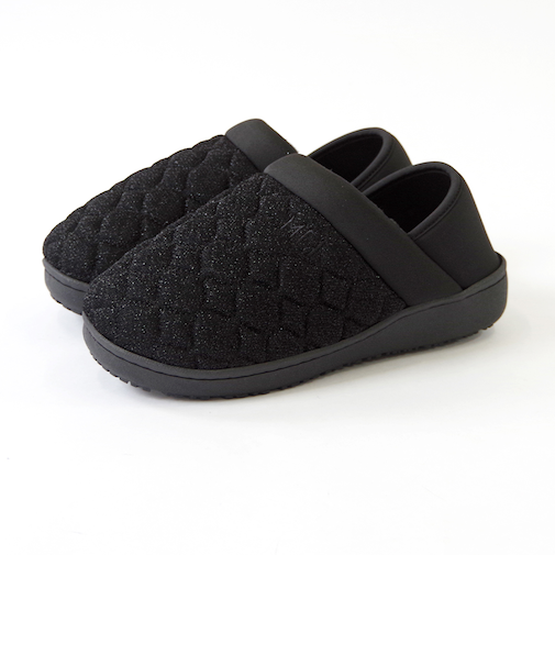 【MEI メイ】  2WAY モックサンダル 【253102】