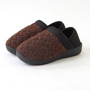 【MEI メイ】  2WAY モックサンダル 【253102】