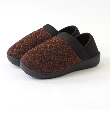 【MEI メイ】  2WAY モックサンダル 【253102】