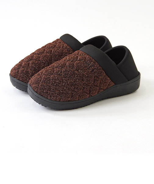 【MEI メイ】  2WAY モックサンダル 【253102】