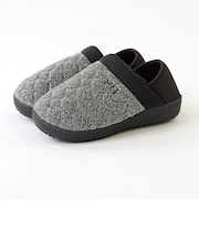 【MEI メイ】  2WAY モックサンダル 【253102】