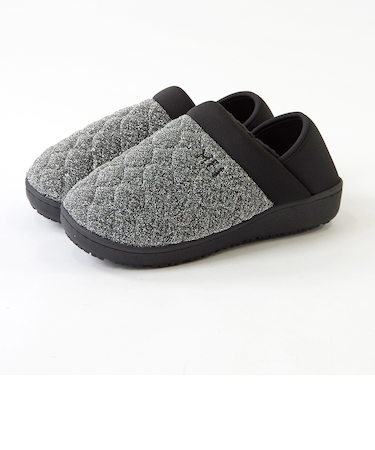 【MEI メイ】  2WAY モックサンダル 【253102】