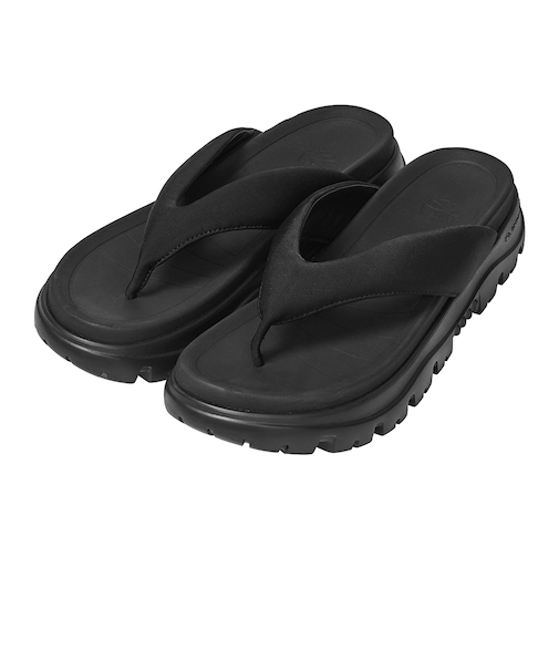 【SHAKA シャカ】  トングサンダル  【SK-302V2】