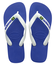 【havaianas ハワイアナス】 サンダル ラバービーチサンダル 【Brasil Logo】