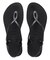 【havaianas ハワイアナス】 サンダル ラバービーチサンダル 【LUNA】