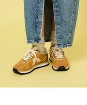 【ASFVLT アスファルト】 【GATE】 OAK SNAKE GOLD 【GAT096】 スニーカー