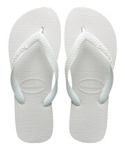 【havaianas ハワイアナス】レディース メンズ サンダル ラバービーチサンダル 【TOP】