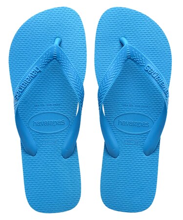 【havaianas ハワイアナス】レディース メンズ サンダル ラバービーチサンダル 【TOP】