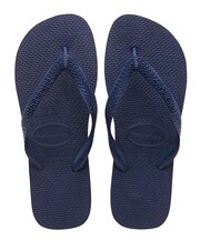 【havaianas ハワイアナス】レディース メンズ サンダル ラバービーチサンダル 【TOP】