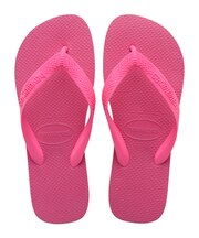 【havaianas ハワイアナス】レディース メンズ サンダル ラバービーチサンダル 【TOP】