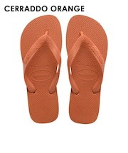 【havaianas ハワイアナス】 レディース メンズ サンダル ラバービーチサンダル 【Top Sense 】 トップセンス