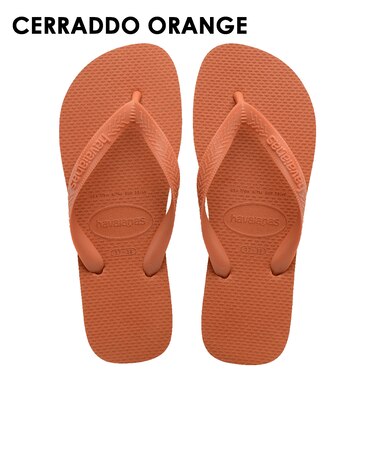 【havaianas ハワイアナス】 レディース メンズ サンダル ラバービーチサンダル 【Top Sense 】 トップセンス
