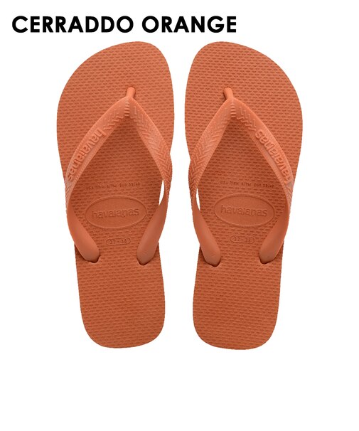 【havaianas ハワイアナス】 レディース メンズ サンダル ラバービーチサンダル 【Top Sense 】 トップセンス