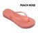 PEACH ROSE
