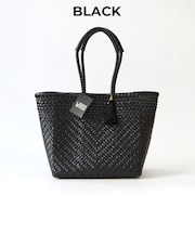 【WOVEN ウーヴン】Everyday Tote エブリデイトート メルカドバッグ メキシコ製