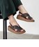 TEAK