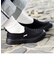 kitson キットソン キラキラ ホットフィクス ローテクスリッポンスニーカー