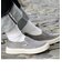kitson キットソン キラキラ ホットフィクス ローテクスリッポンスニーカー