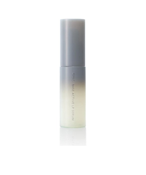 マリークヮントエンリッチメントセラム30mL2本セット クヮント バイ マリークヮント エンリッチメント セラム【医薬部外品