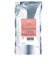 トリートメントヘアウォーター つめかえ用 180mL