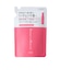 エッセンスインヘアオイル つめかえ用 65ml