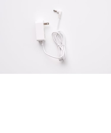 電動鼻吸い器SUUPY用ACアダプター