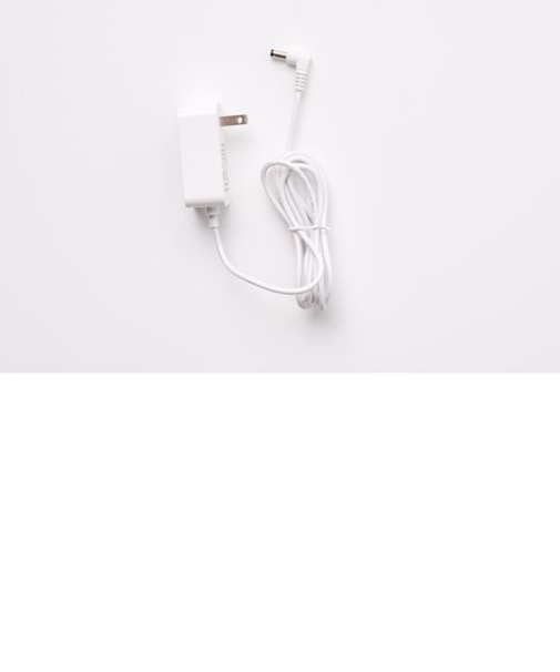 電動鼻吸い器SUUPY用ACアダプター