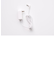 電動鼻吸い器SUUPY用ACアダプター